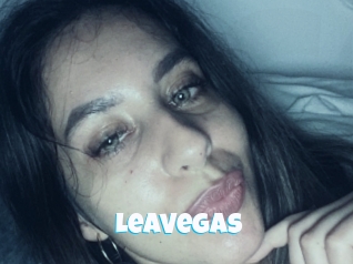 Leavegas