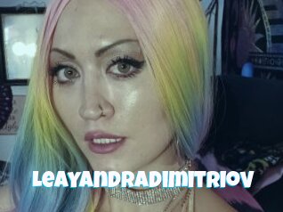 Leayandradimitriov