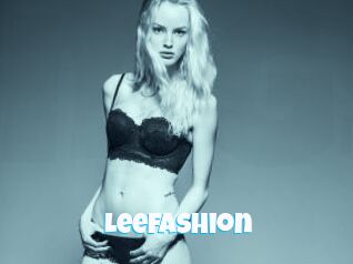 Leefashion