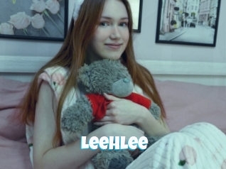 Leehlee