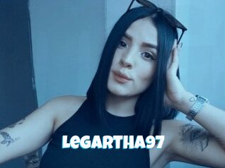 Legartha97