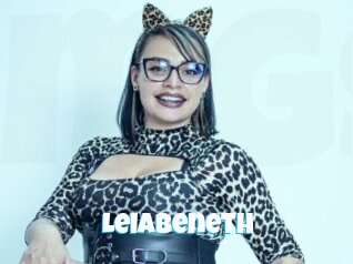 Leiabeneth