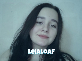 Leialoaf