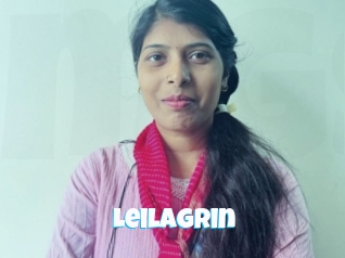 Leilagrin