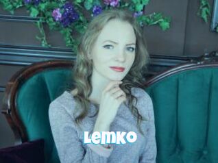 Lemko