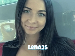 Lena25