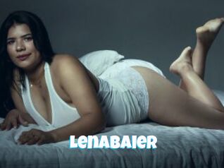 Lenabaier