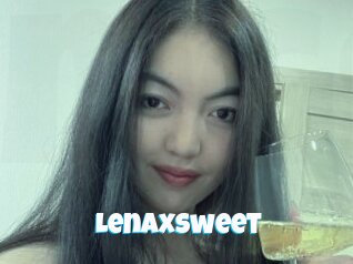 Lenaxsweet
