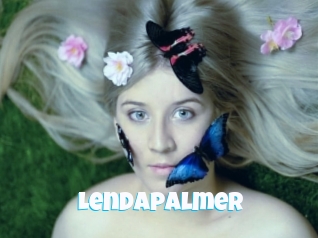 Lendapalmer