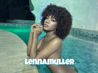 Lennamuller