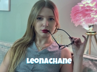 Leonachane