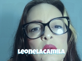 Leonelacamila