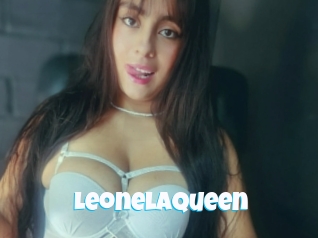 Leonelaqueen