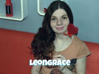 Leongrace