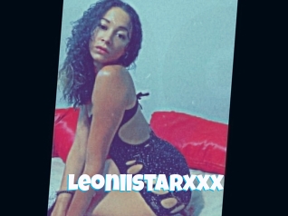 Leoniistarxxx