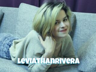 Leviathanrivera