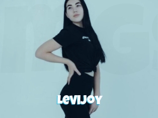 Levijoy