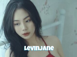 Levinjane