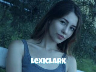 Lexiclark