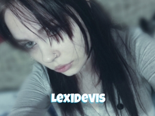 Lexidevis