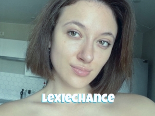 Lexiechance