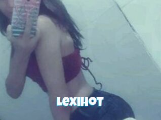 Lexihot_