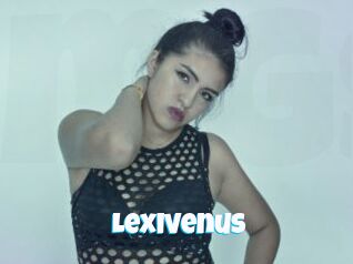 Lexivenus