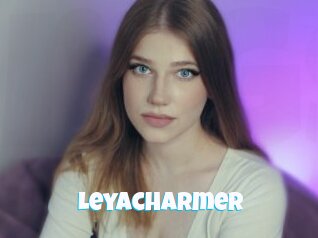 Leyacharmer