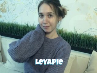 Leyapie