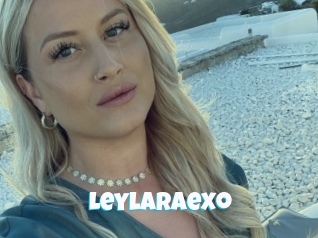 Leylaraexo