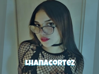 Lhanacortez