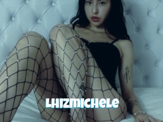 Lhizmichele