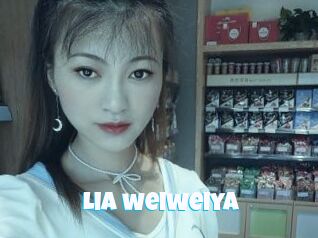 Lia_weiweiya