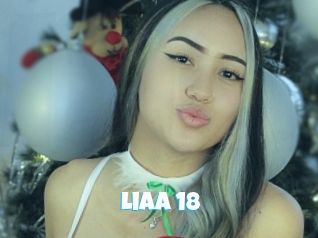Liaa_18