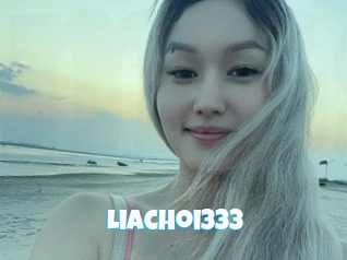 Liachoi333