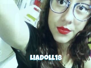 Liadoll18