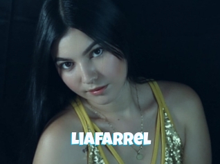 Liafarrel