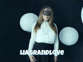 Liagrandlove