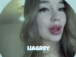 Liagrey