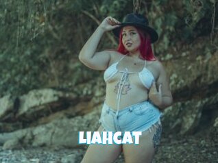 Liahcat