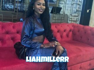 Liahmillerr