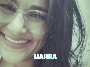 Liahra