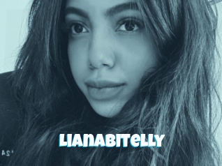 Lianabitelly