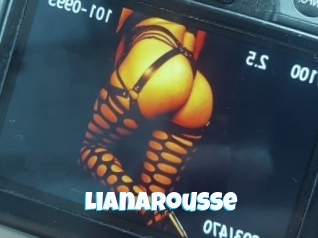 Lianarousse