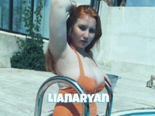 Lianaryan