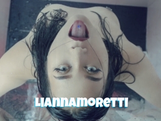 Liannamoretti