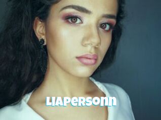 Liapersonn