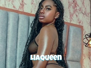 Liaqueen