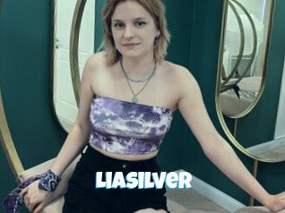 Liasilver