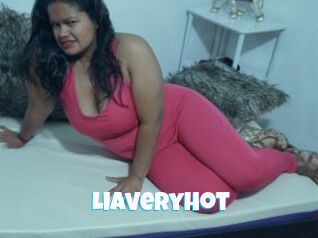 Liaveryhot